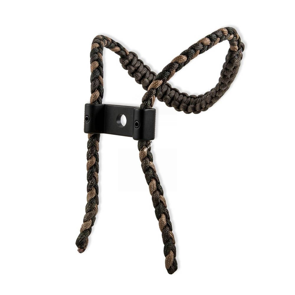  Maximal Topsling Bow Sling
