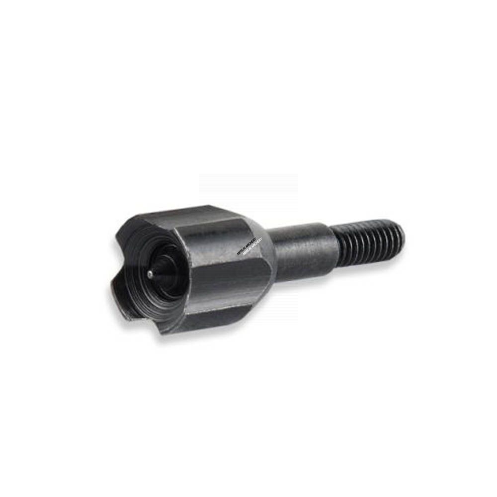  Maximal Fox Blunt Point - 100g