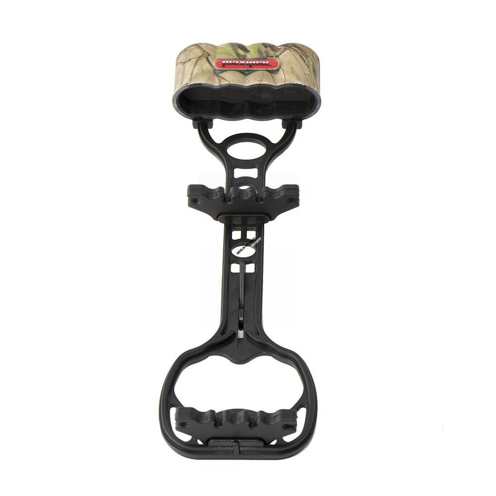  Maximal Bow Quiver 4 Lite - 4