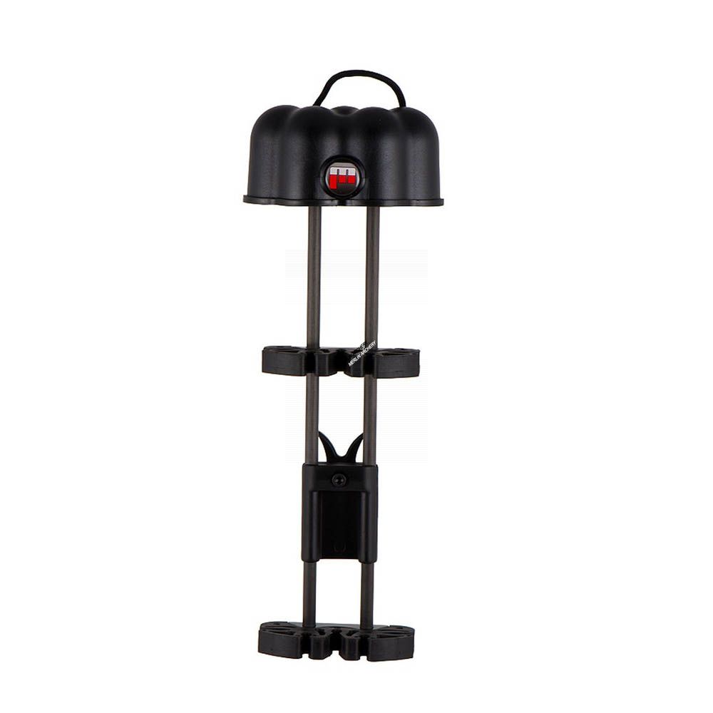  Maximal Bow Quiver Edge - 5