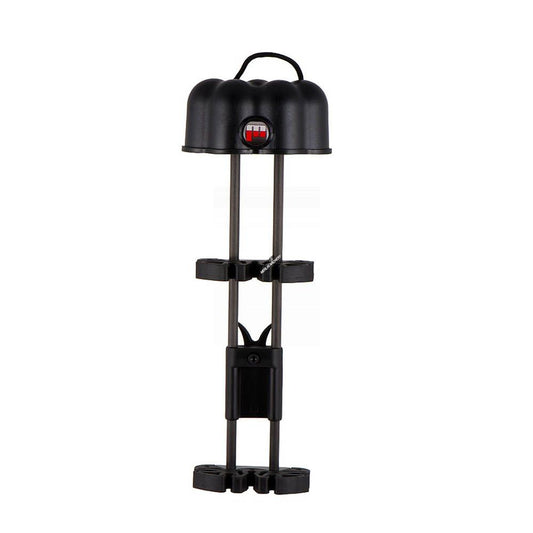  Maximal Bow Quiver Edge - 5