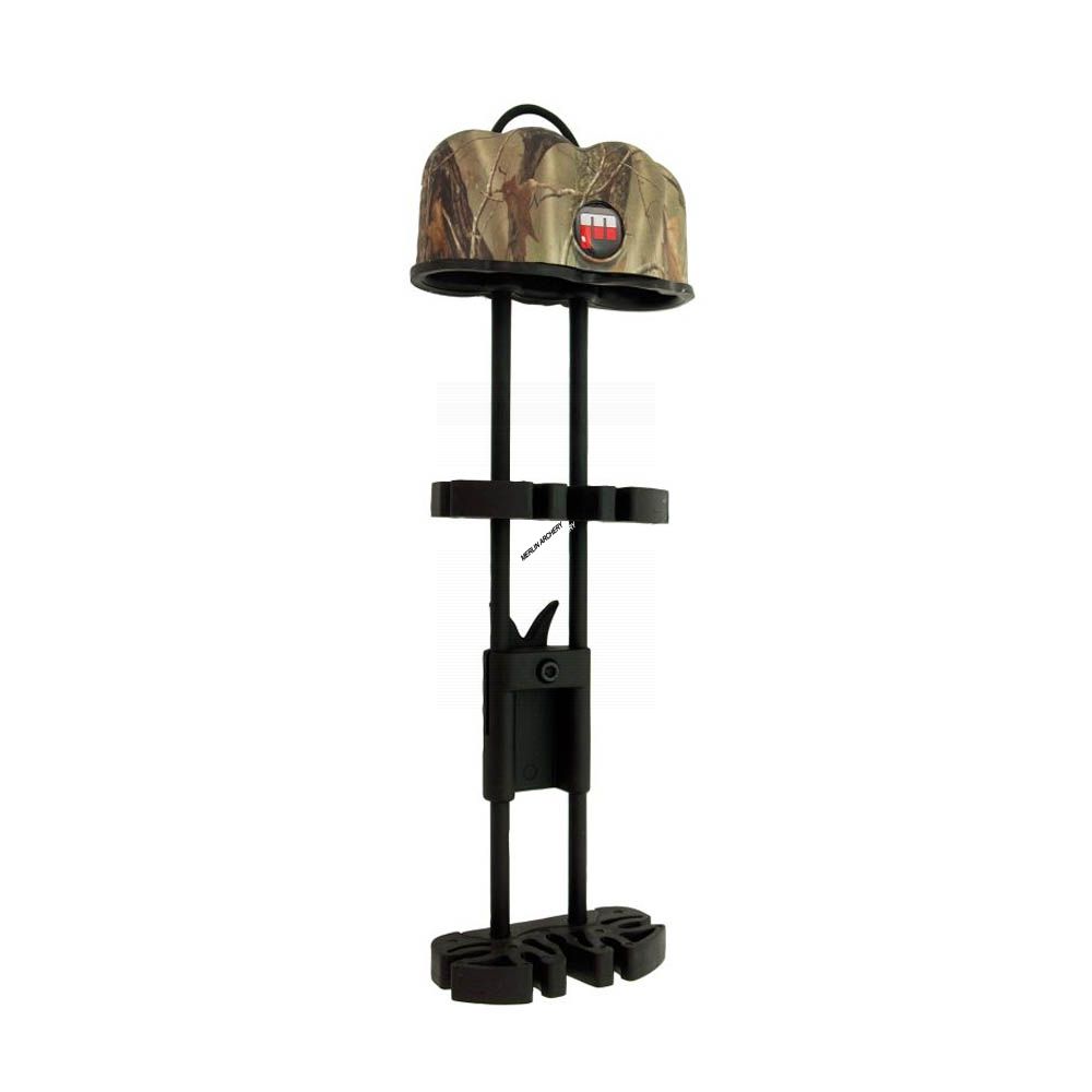  Maximal Bow Quiver Edge - 5