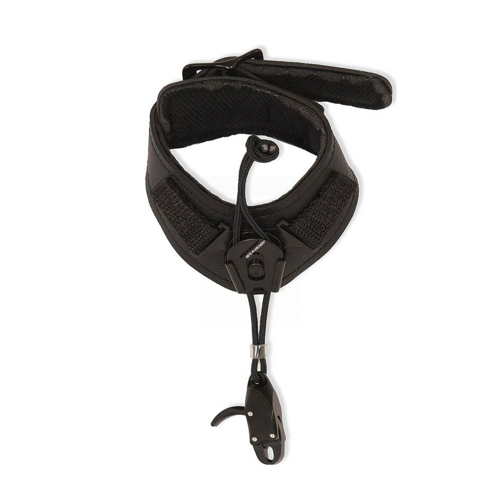  Maximal Pro Caliper Release Aid