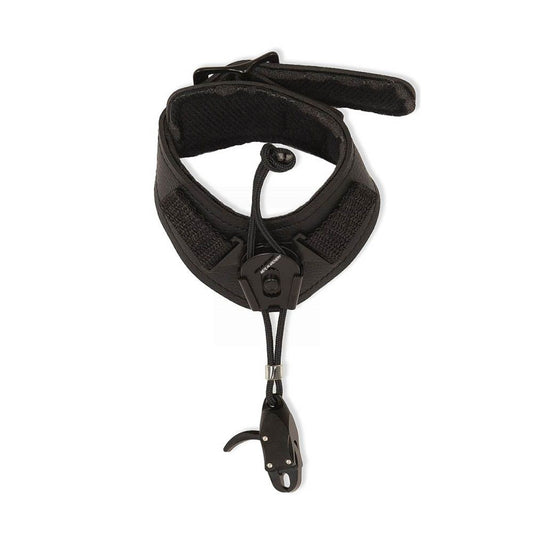  Maximal Pro Caliper Release Aid