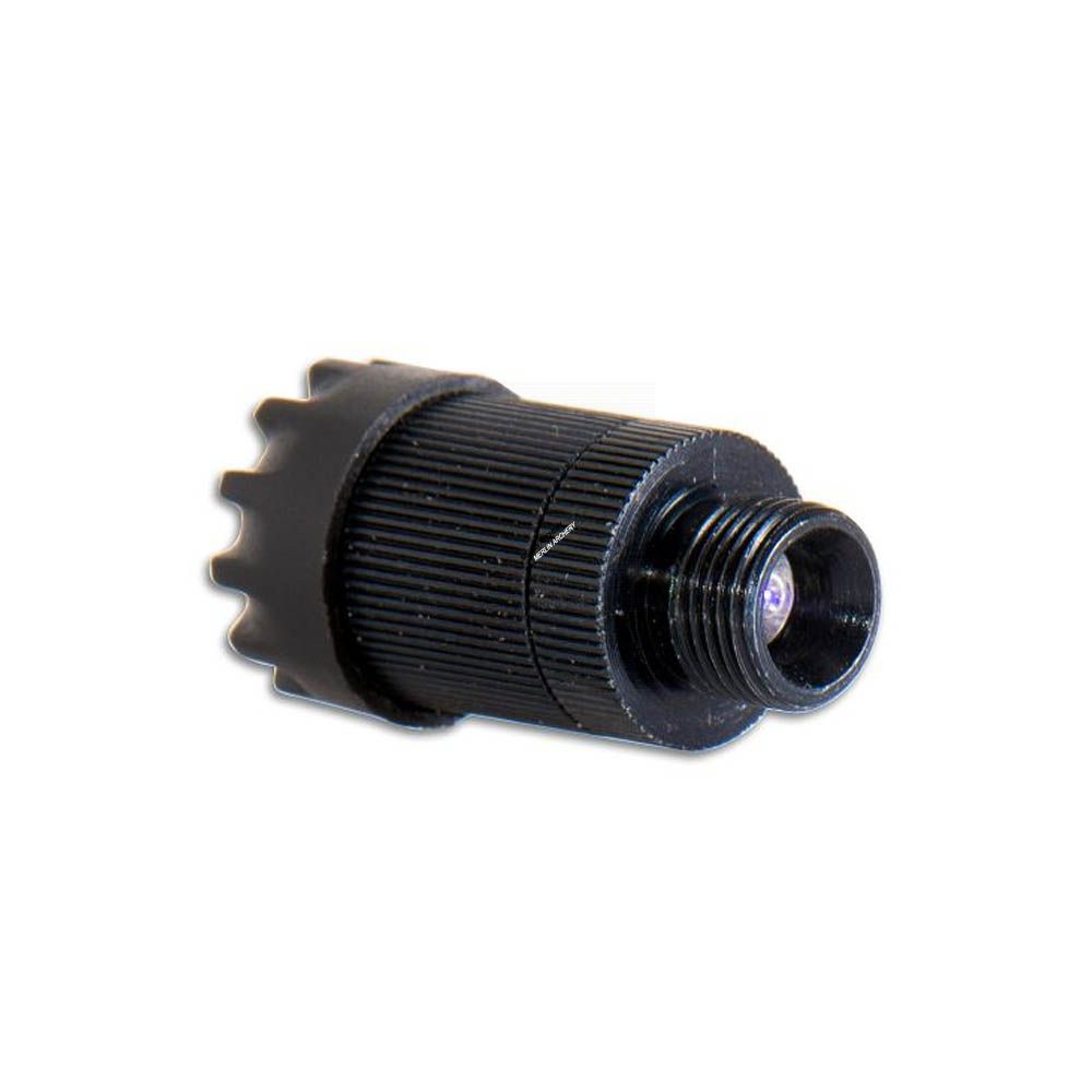  Maximal Sight Light