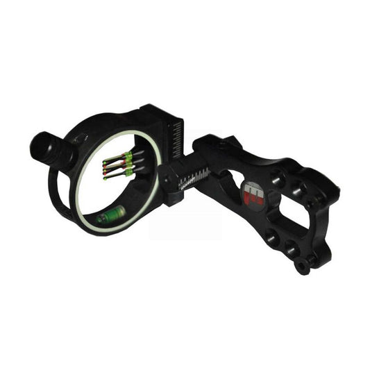  Maximal First Light Sight