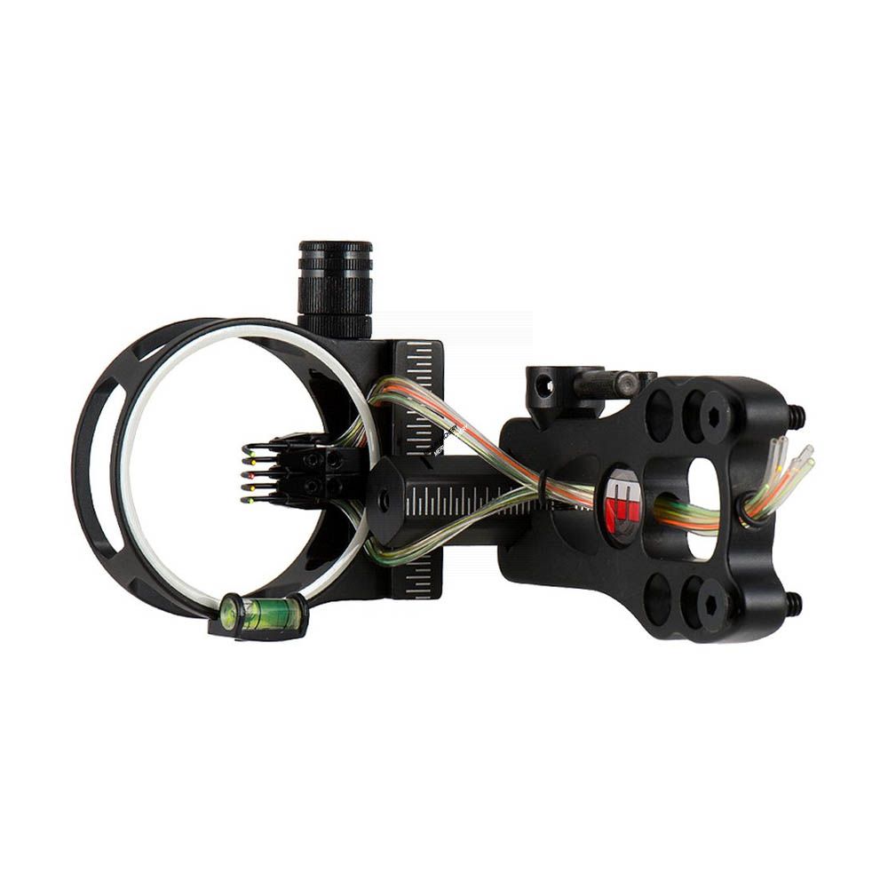  Maximal Dawn Toolless Sight