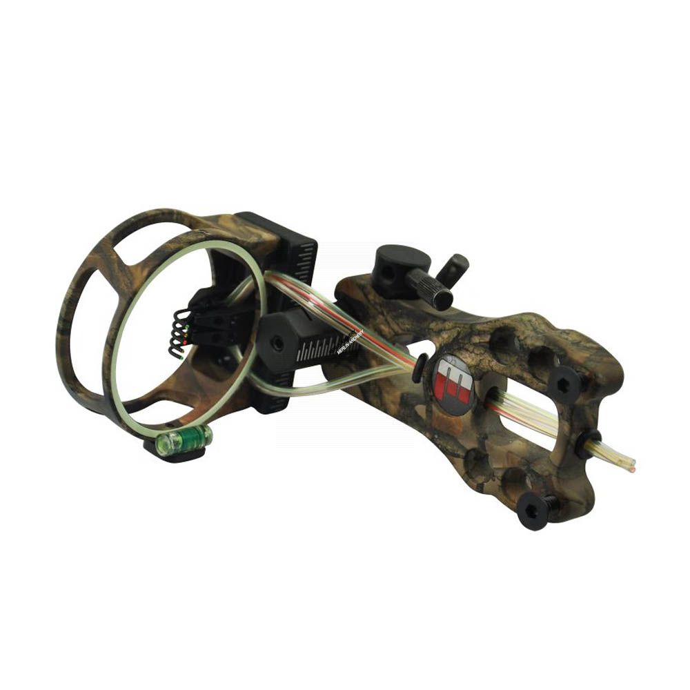  Maximal Dawn Toolless Sight