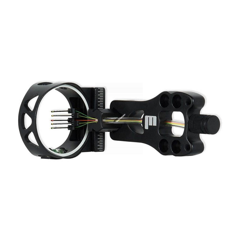  Maximal Solid Sight