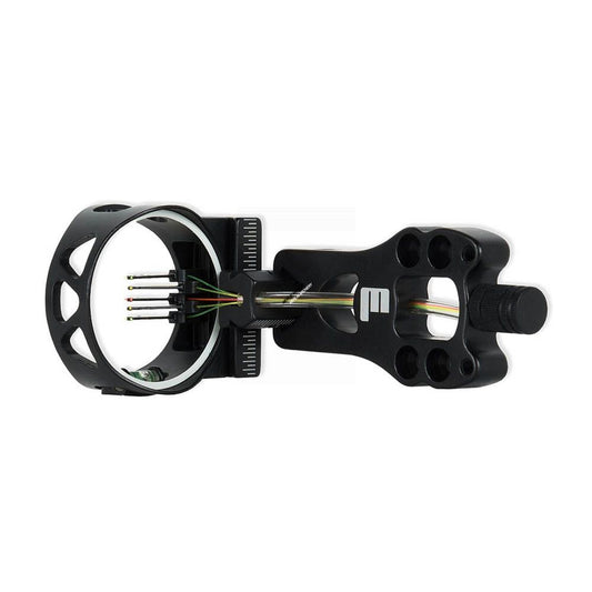  Maximal Solid Sight