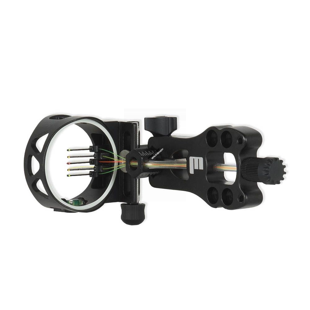  Maximal Solid Micro Sight