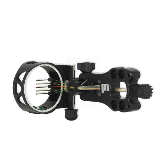  Maximal Solid Micro Sight