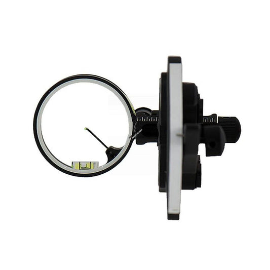  Maximal Stagger Sight