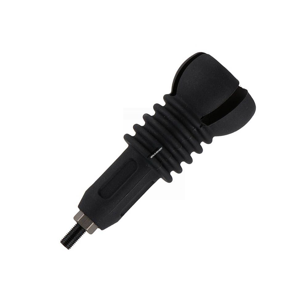  Maximal Stabiliser - 4 Max