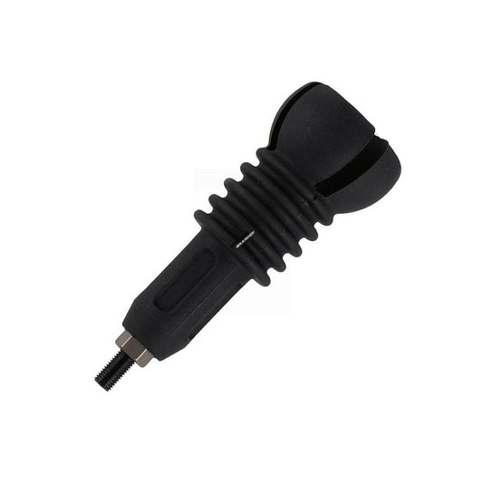  Maximal Stabiliser - 4 Max