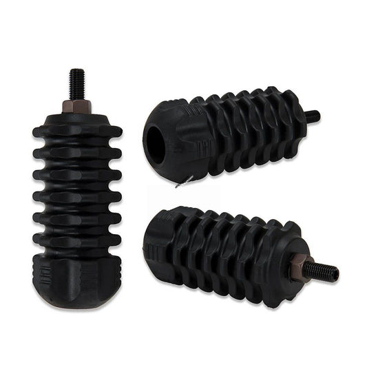  Maximal Stabiliser - Shorty