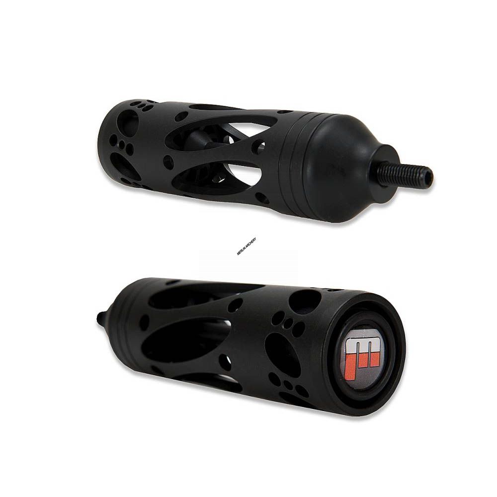  Maximal Stabiliser - Level