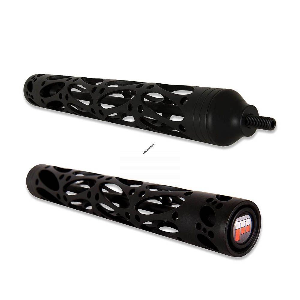  Maximal Stabiliser - Level