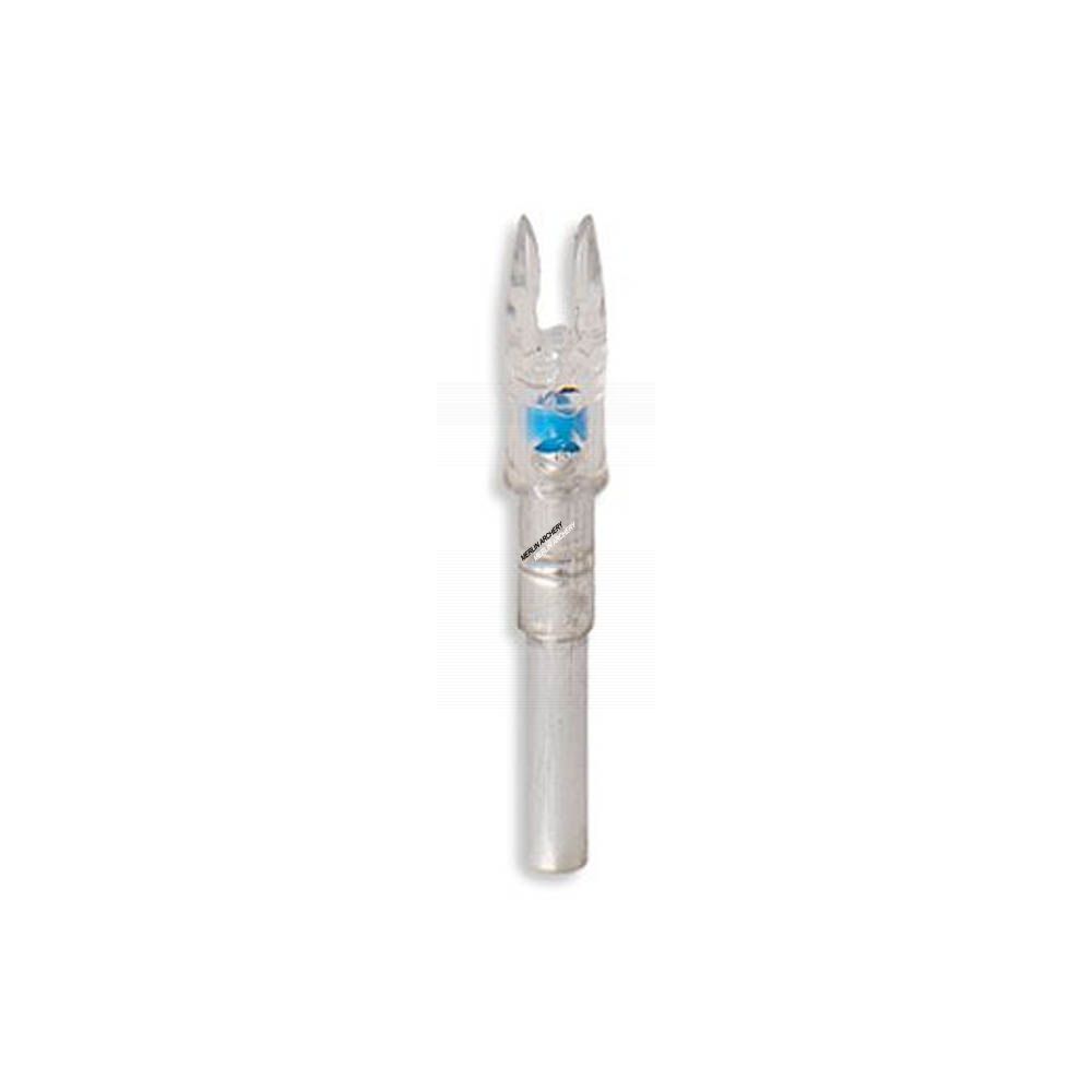  Maximal Lighted Nock - Super