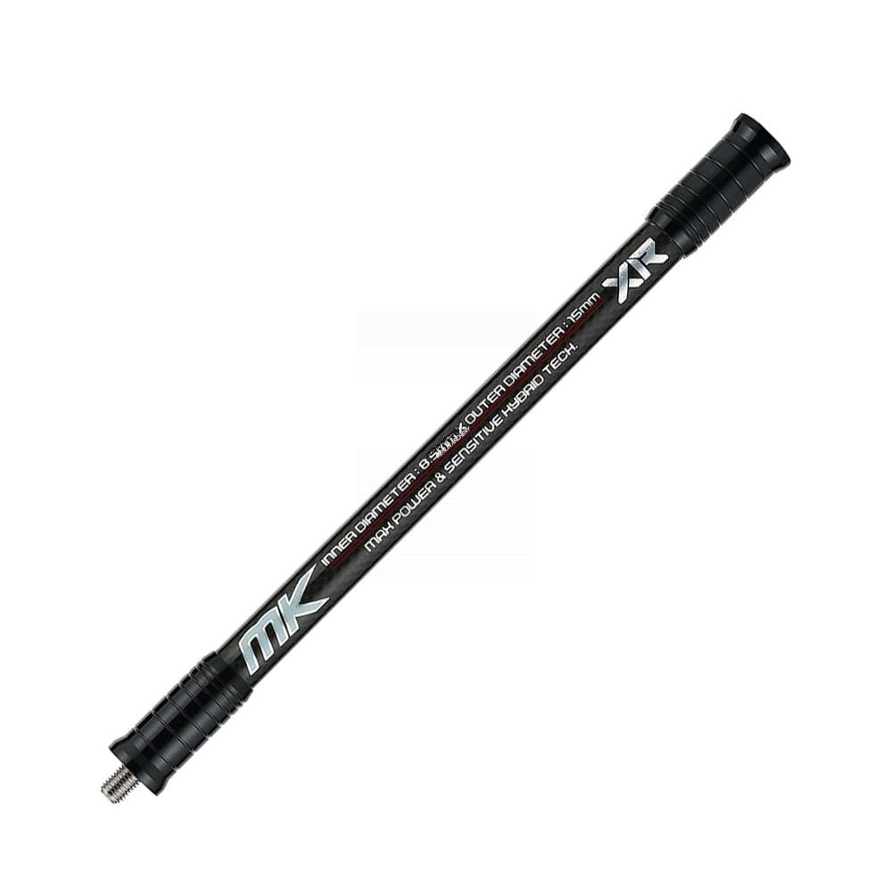  MK Archery XR Stabiliser - Short