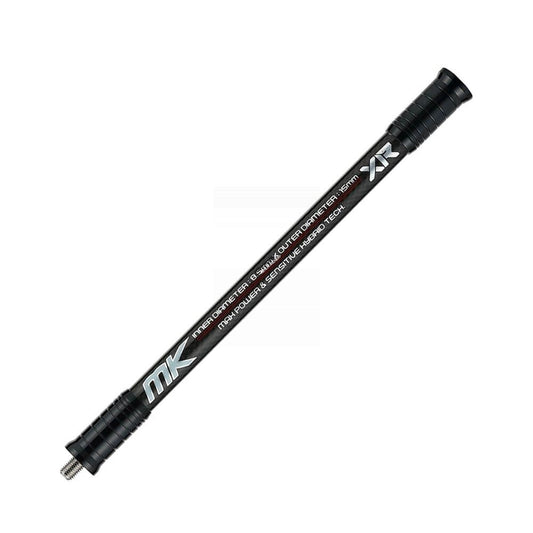  MK Archery XR Stabiliser - Short