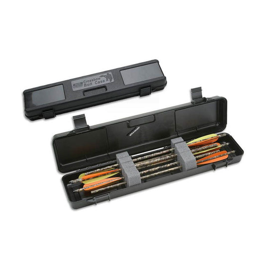  MTM Crossbow Bolt Case