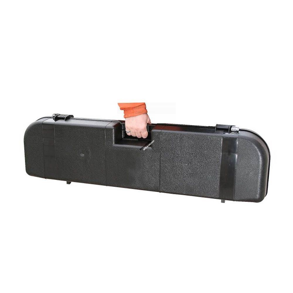  MTM Plus Arrow Case