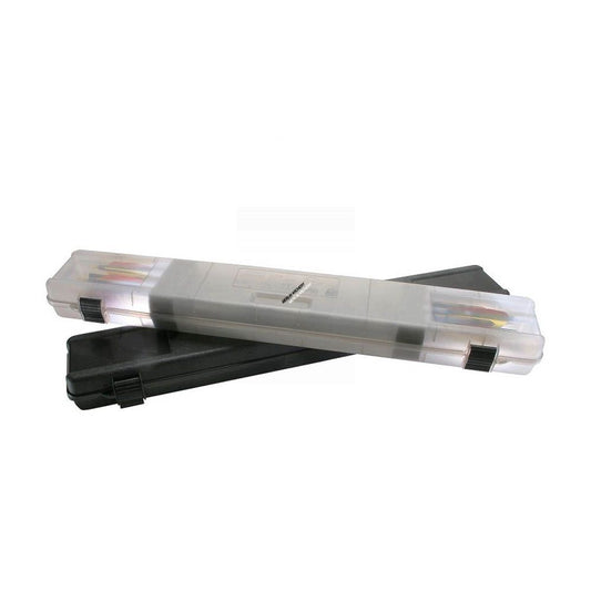  MTM Arrow Case Ultra Compact