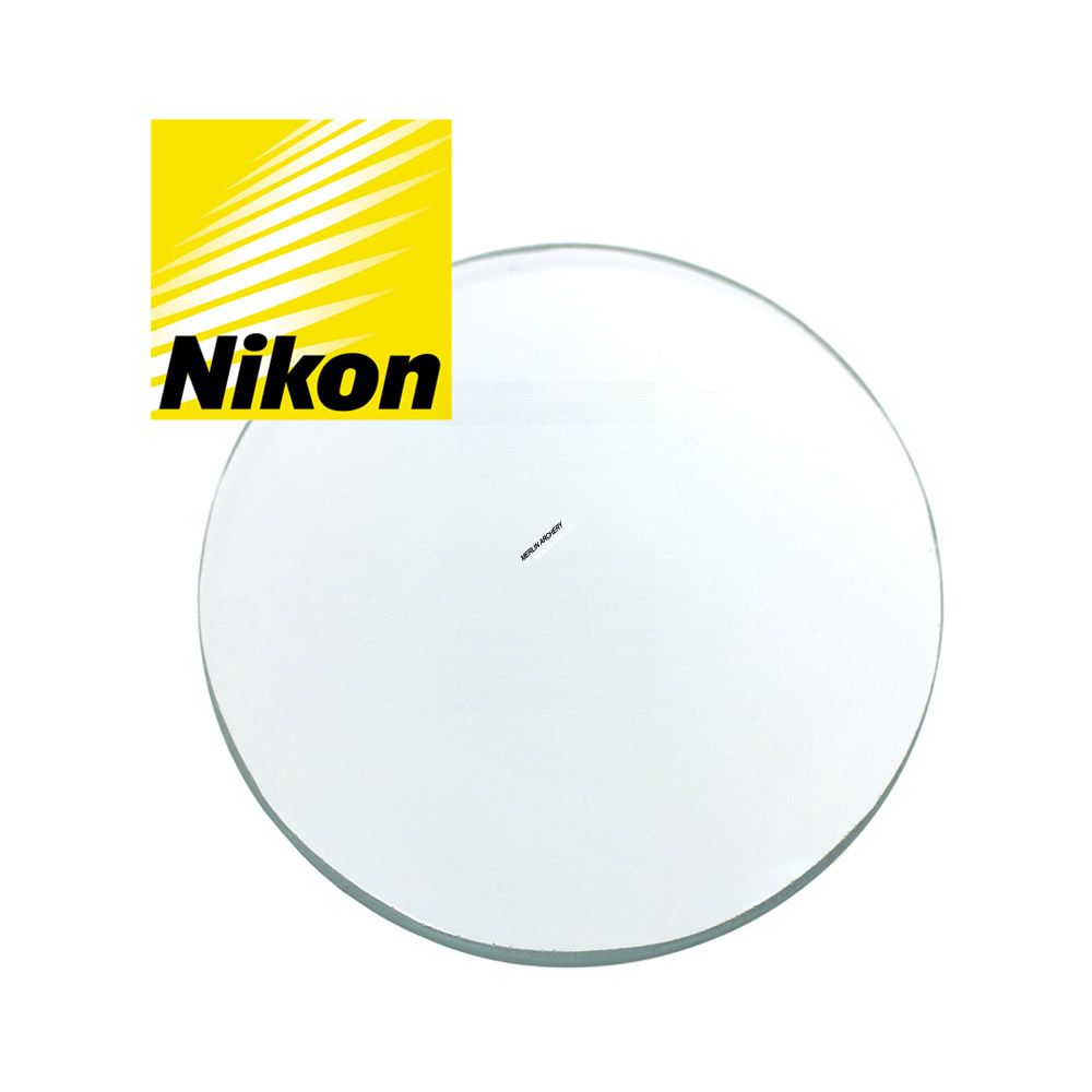  Mybo Ten Zone Replacement Nikon Lens