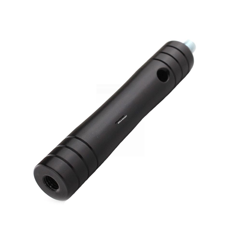  Mybo Inceptor Extender