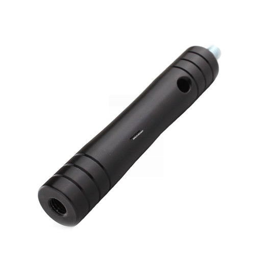  Mybo Inceptor Extender