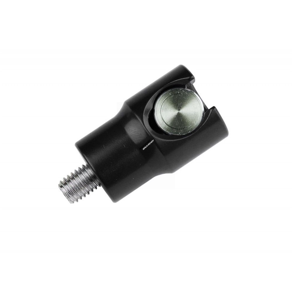  Mybo QD Stabiliser Mount