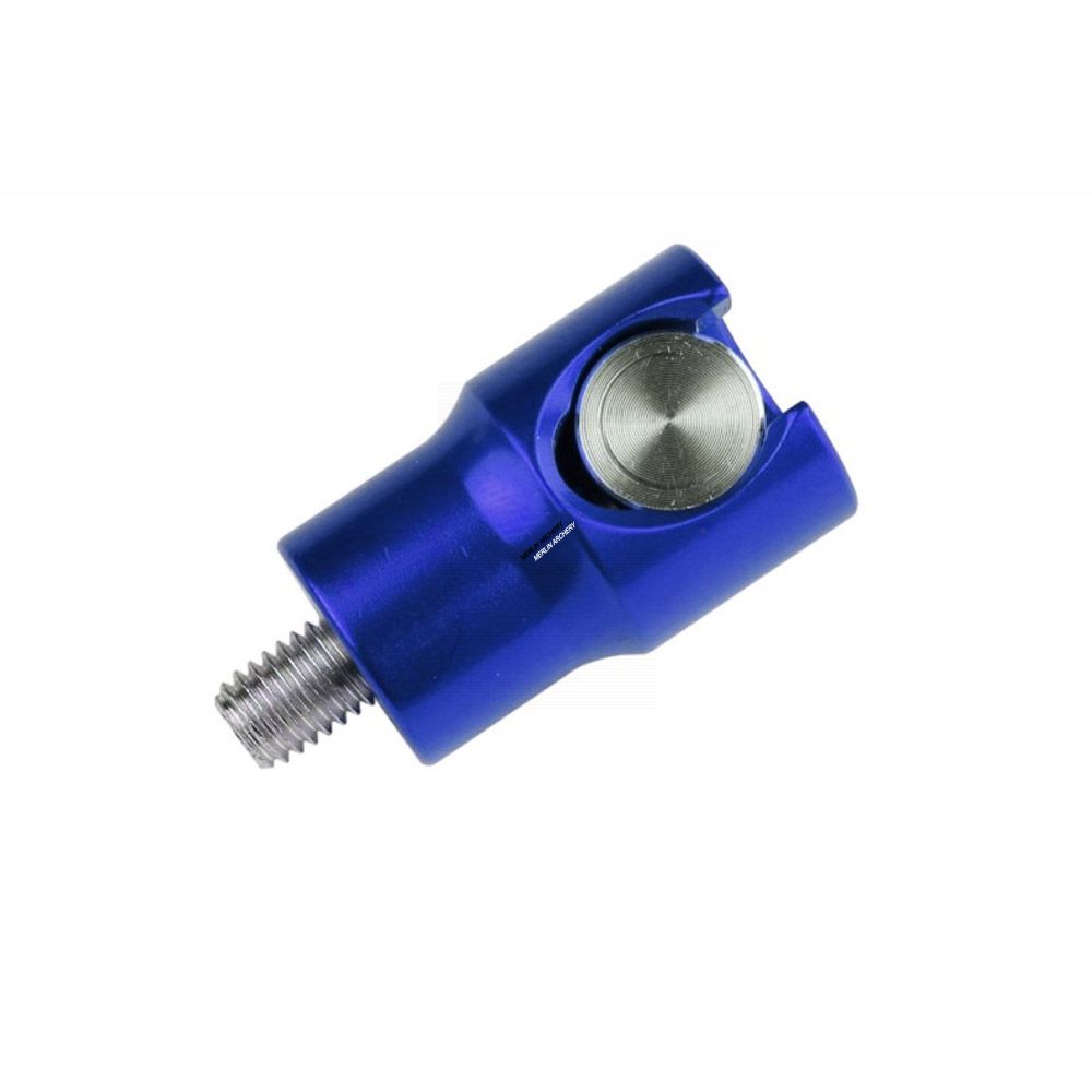  Mybo QD Stabiliser Mount