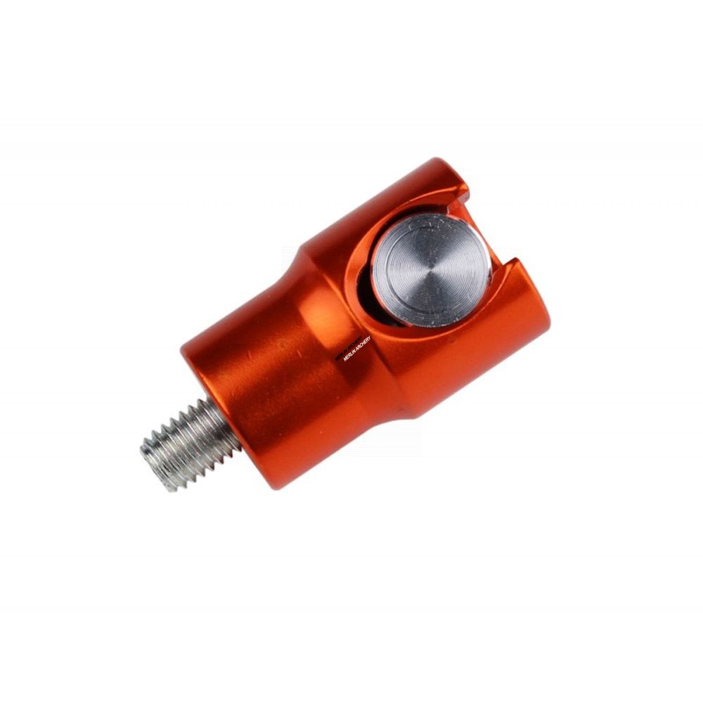  Mybo QD Stabiliser Mount