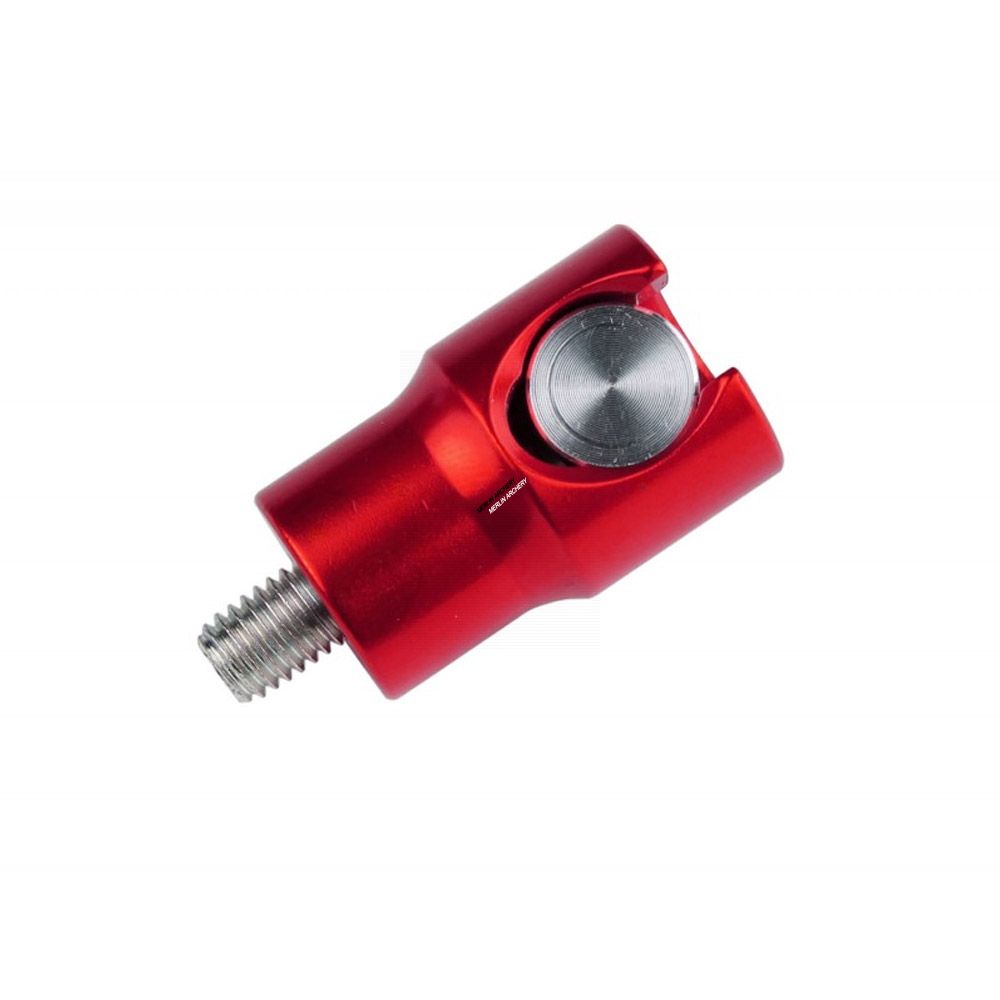  Mybo QD Stabiliser Mount