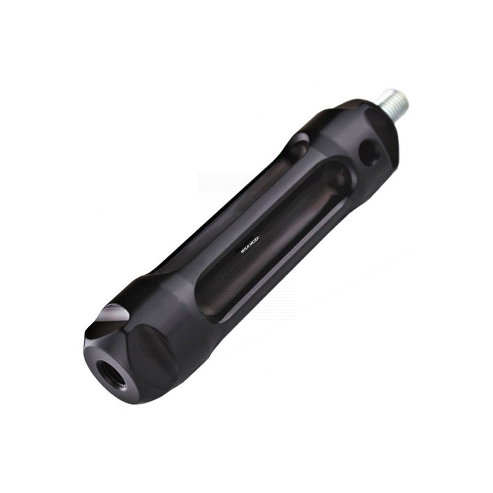  Mybo Universal Extender