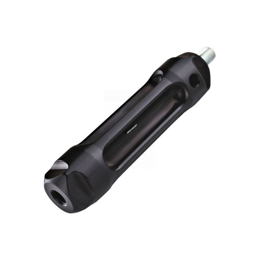  Mybo Universal Extender