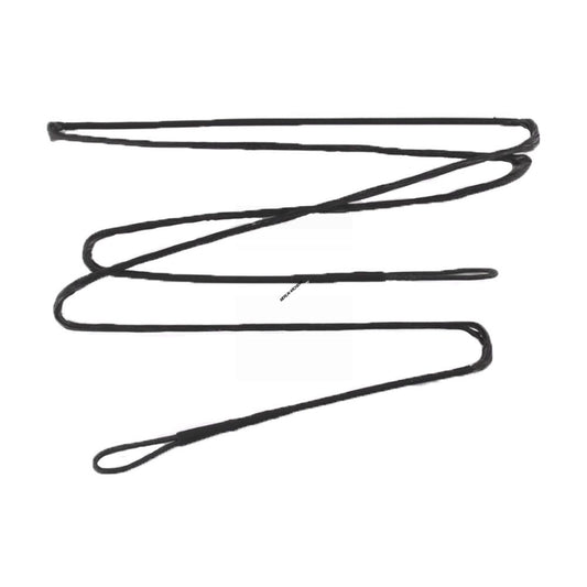  Mybo Spare String For Mybo Rogue