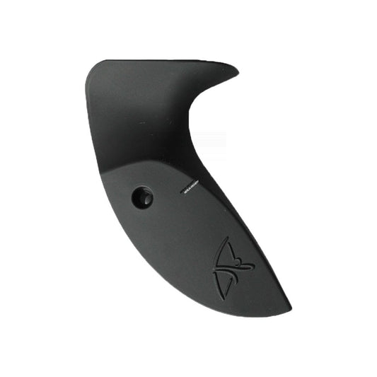  Mybo Recurve Grip