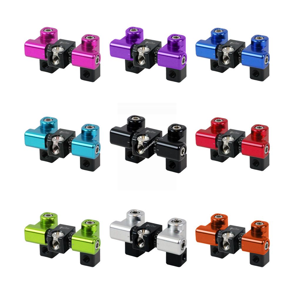  Mybo 720 V-Bar