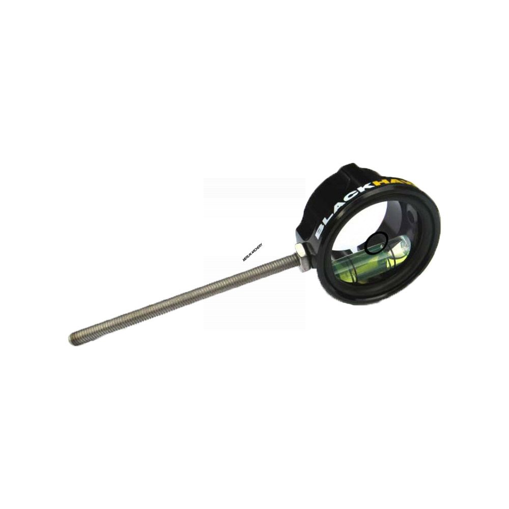  Mybo Blackhawk Scope