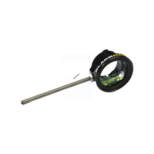  Mybo Blackhawk Scope