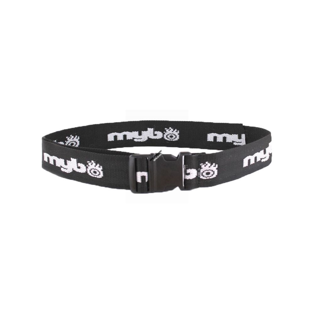 Mybo Quiver Belt