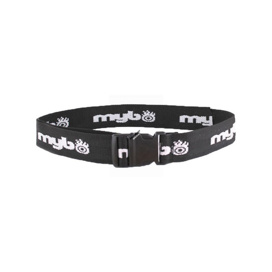  Mybo Quiver Belt