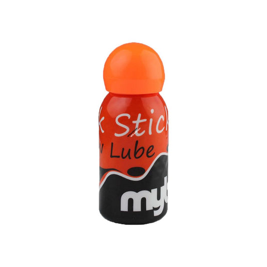  Mybo Slick Sticks Arrow Lube