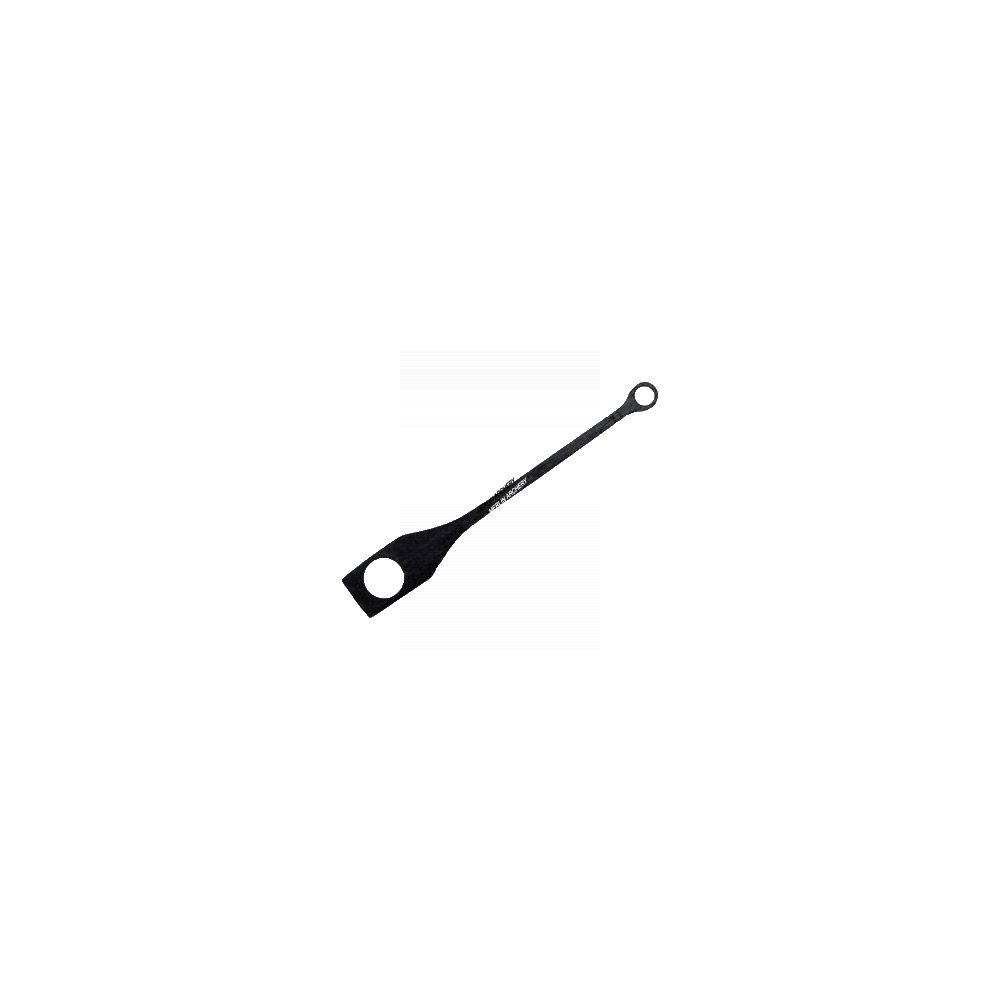  Mybo Ten Zone Scope Fibre Optic Post (Plus Screw)