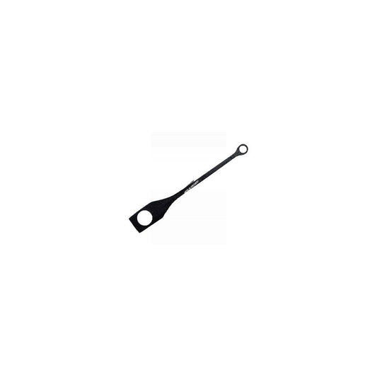  Mybo Ten Zone Scope Fibre Optic Post (Plus Screw)
