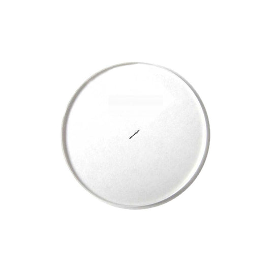  Mybo Blackhawk Replacement Lens