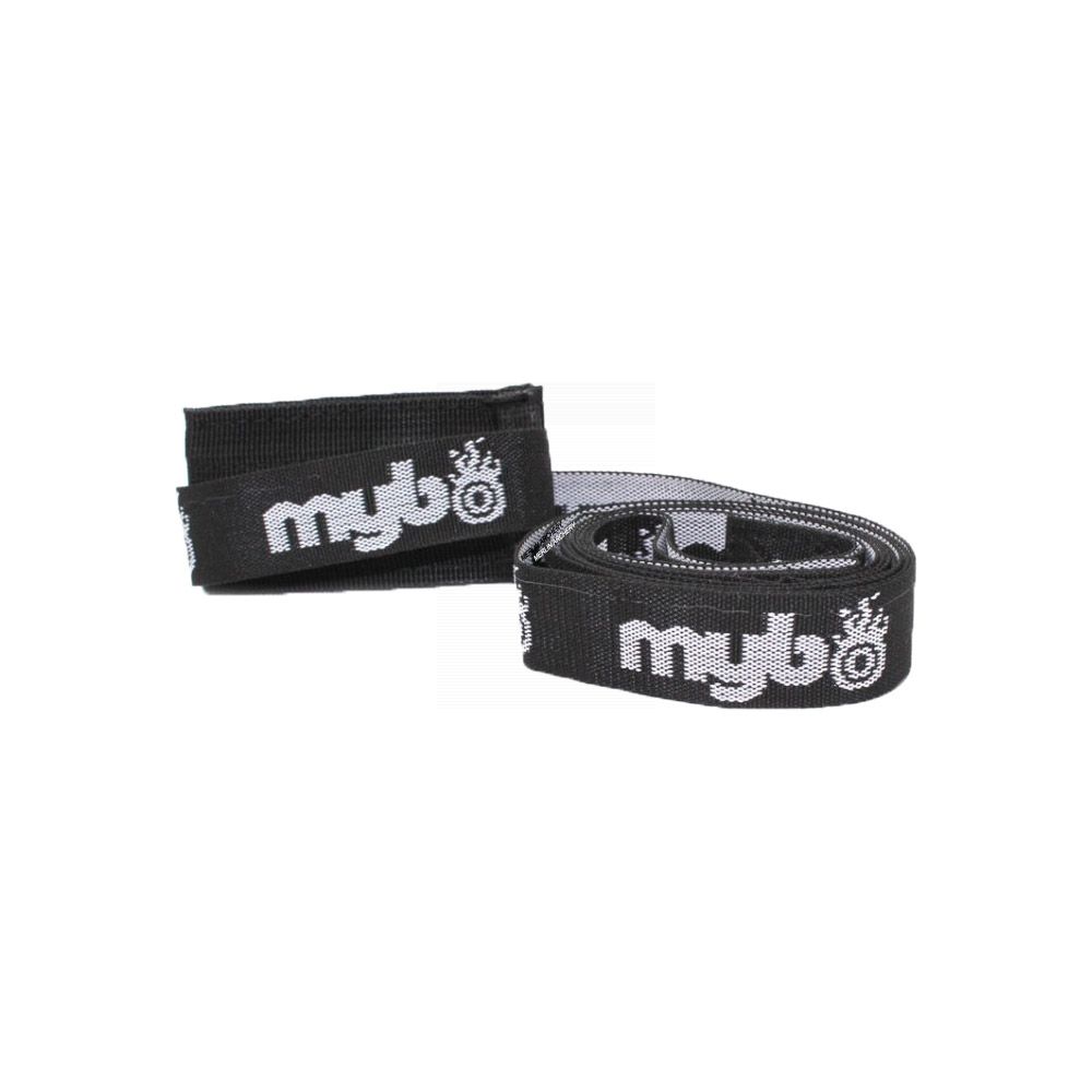  Mybo Stringer