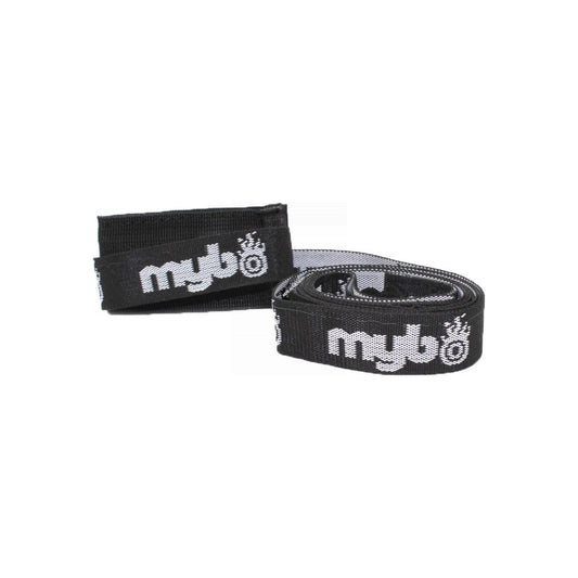  Mybo Stringer